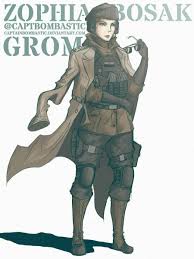 Zofia Bosak R6s Why Are We Still Here Just To Suffer Rainbow Six Siege Art Rainbow Six Siege Memes Rainbow Wallpaper