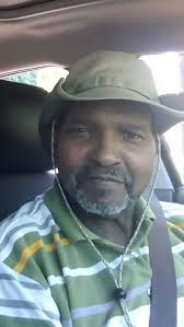 Obituary for Johnnie Edward Wall