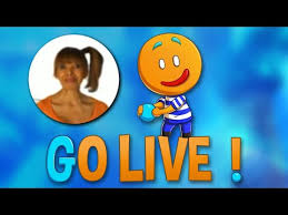 May 28, 2021 · découvrez le résumé détaillé de plus belle la vie en avance épisode 4292 du mardi 1er juin 2021 diffusé sur france 3. Assista Superbrioche666 Temporada 8 Episodio 216 Em Streaming Betaseries Com