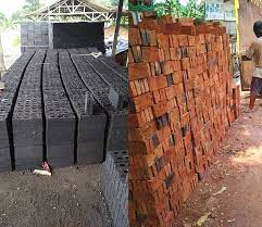 Paving block yang kami sediakan merupakan paving dengan kualitas dan mutu yang terjamin, kami sangat berpengalaman dan profesional di bidang ini. Harga Batako Dan Bata Merah Press Jayawan