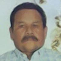 20+ "Marcelino Mora" profiles