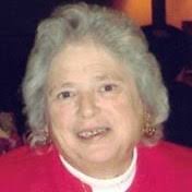 Search Patricia Corbett Obituaries and Funeral Services