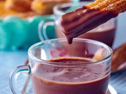 Epingle Sur Smoothies Jus Boisson