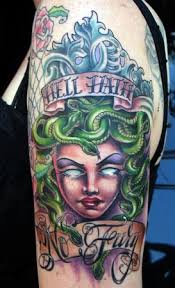 See more ideas about brendan, rowe, tattoos. Rock River Tattoo Art Expo Tattoos Color