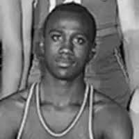 St. John's University Athletics Official Athletic Site