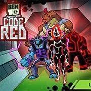 Billy billions has stolen the rustbucket! Ben 10 Games Free Games