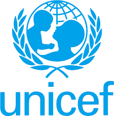 Deadline for unicef job vacancies? Jobs Datas Socialprotection Org