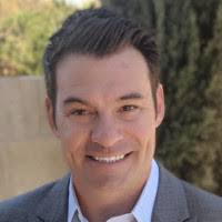 300+ "Brandon Mann" profiles