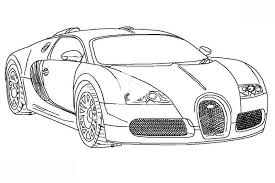 Pin On Car Drawing