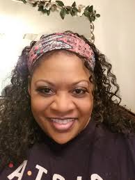 1 month away from the final lap of the “Hello, good friend.” 20 year  celebration run + some epic (non HGF) festival dates at  @whenwewereyoungfest and @furnacefest . I feel very much