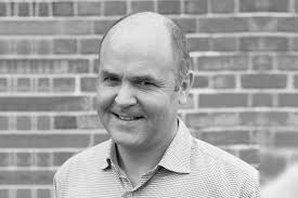 MRM//McCann names Nick Handel as New Asia Pacific Leader