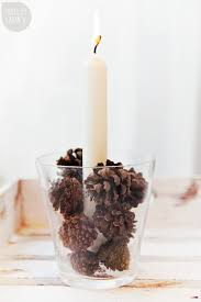 Maybe you would like to learn more about one of these? 15 Thanksgiving Candle Display Ideas A Cultivated Nest