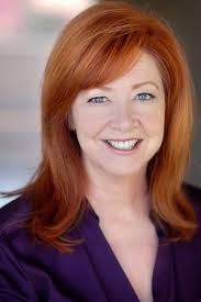 Who is Rif Hutton dating? Rif Hutton girlfriend, wife