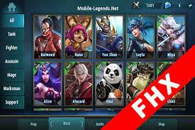 Last but not least, there are several battlefield adjustments which include battle spell, equipment and … Lol Mobile Japan Apk Lol Mobile 2020
