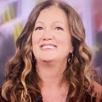 Carla Simons's Instagram, Twitter & Facebook