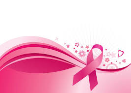 Pleural mesothelioma is the most common type of mesothelioma, and accounts for about 90% of all mesotheliomas. Breast Cancer Awareness Mesothelioma Survival Backgrounds For Powerpoint Templates Ppt Backgrounds