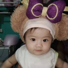 Adeline Alim Bermudez