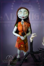 Image result for tim burton+pesadilla antes de navidad