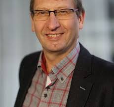 Pinéa Programm: Referenten und Musiker