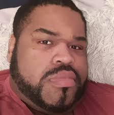 The show was electric! All the bands killed it.