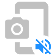 3.32 mb%، تم التحديث في {file_date_normal} المتطلبات: . Install Button Unlocker Fix Screen Overlay Error 4 2 Apk Download Android Tools Apps