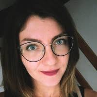 Cara-Lee Davey Email & Phone Number