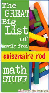 Teaching Homeschool Math Without Fear Or Tears Teaching Homeschool Homeschool Math Learning Math
