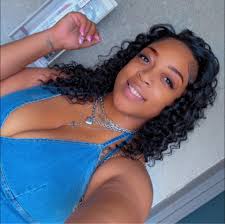 My latest film which I play one of the leads “She's Got A Baby” Is Out NOW 