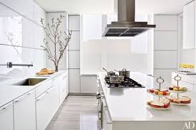 35 sleek & inspiring contemporary