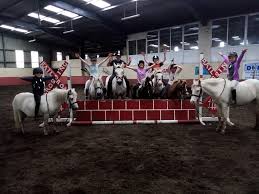 Here you will find detailed information about claremorris afc: New Local Sports Show With Paul Lawless Ccr 94 6 Fm