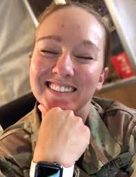 Will a lesbian relationship with a Virgo last?