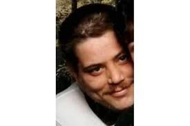 Terry Shields Obituary (1969