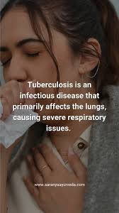 Saranya Ayurveda Hospital (@saranyaayurvedahospital) · Instagram 照片和视频