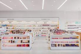 Besides the wide range of electronics, best buy is also known for its geek squad repair team. Beauty Brands Usa Matthew Temple