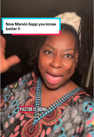 Members of Sapp Church