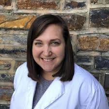 K12 Scholars in CAIRIBU-Affiliated K12 Programs