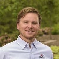 David Wampler Email & Phone Number