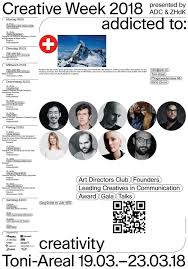 2 мин и 35 сек. Creativeweek Kv New 03 Jpg Mittwoch Dienstag Donnerstag
