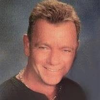 John Francis Bonerba, Obituary