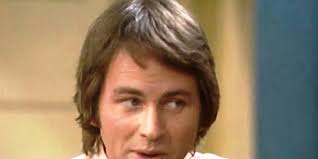 10 Worst Episodes Of Three's Company (According To IMDb)