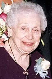Obituary information for Margaret M. Papp