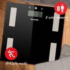 Check spelling or type a new query. Salter Analyser Bathroom Scales Asda Groceries
