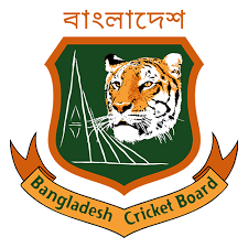 West indies tour of bangladesh, 2021. West Indies Tour Of Bangladesh West Indies In Bdesh 2020 21 Score Match Schedules Fixtures Points Table Results News