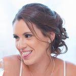 Mandy Shea's Instagram, Twitter & Facebook