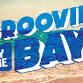 Groovin’ By the Bay