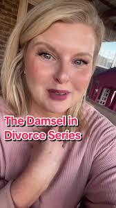 Why Did Holly and John Mcclain Divorce