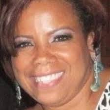 Nadia Tene's Instagram, Twitter & Facebook