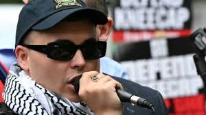 Articles sur le thème Irlande