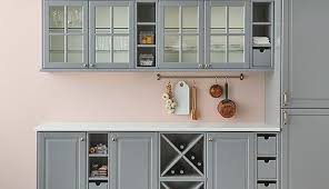 We did not find results for: 34 Vadholma Ideas Ikea Cleaning Clothes Ikea Kitchen