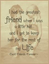 Nuruti music july 23, 2021 0. Best Happy Friendship Day 2nd August 2020 Quotes Wishes Friends Quotes Friendship Day Quotes Best Friend Quotes